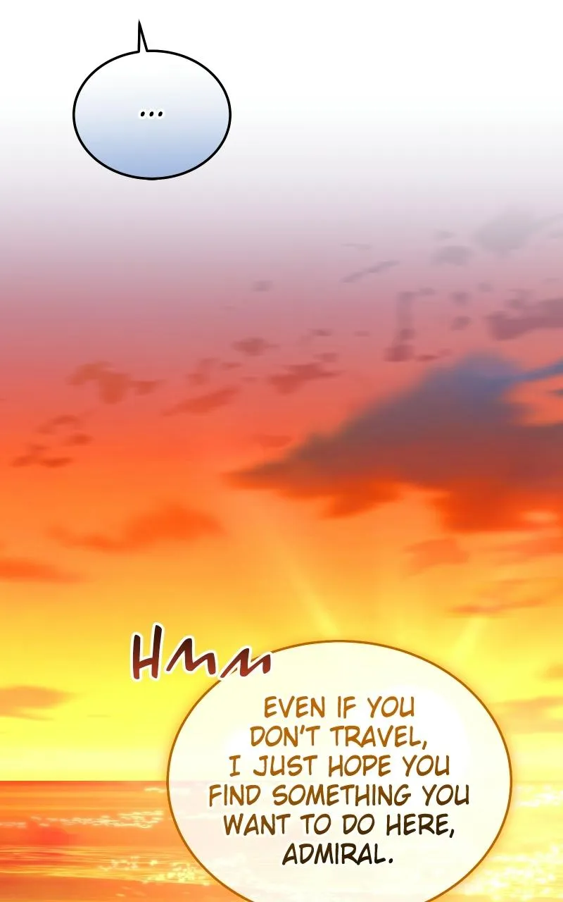Caught in the Dark Navy Admiral Chapter 24 page 94 - 