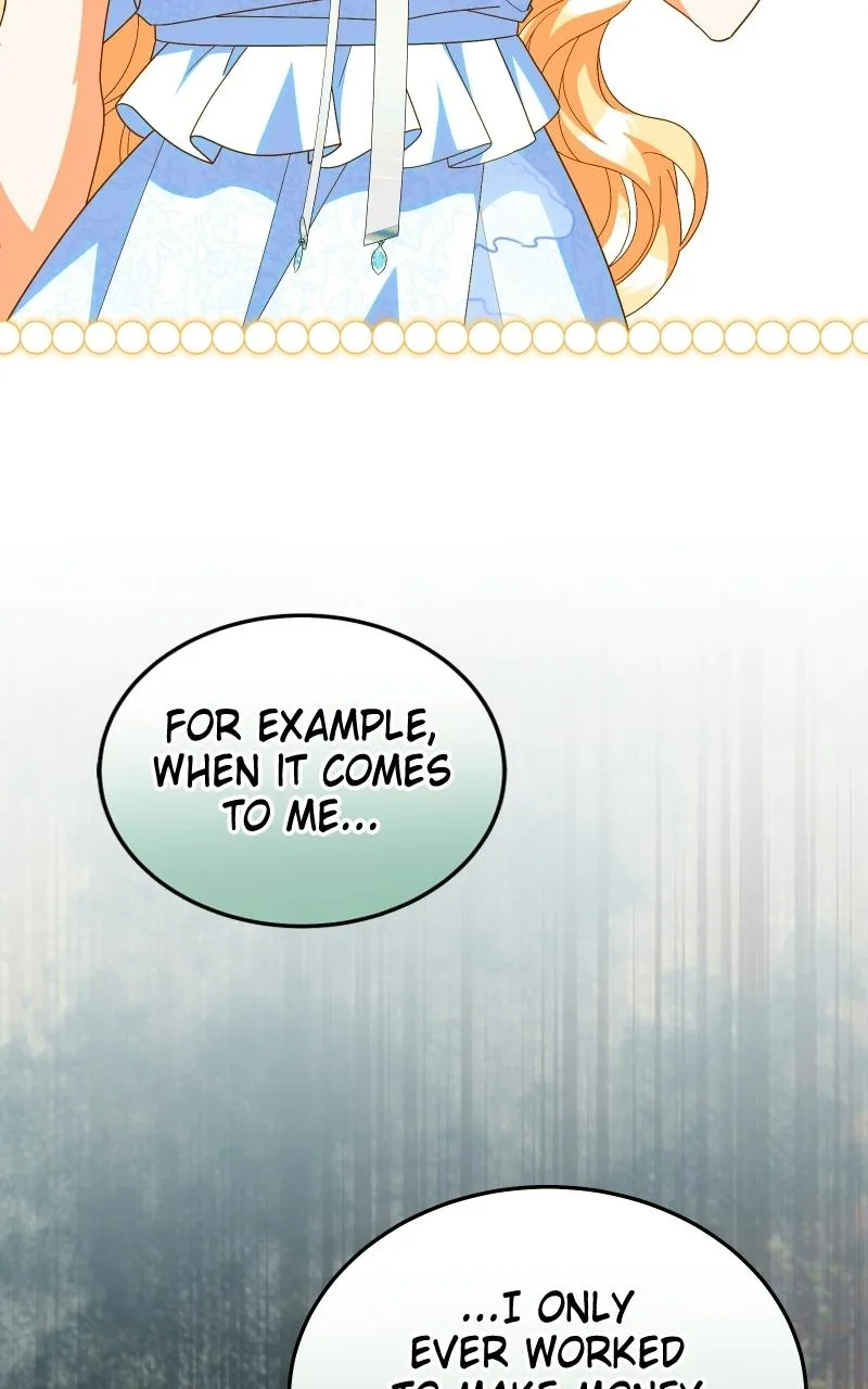 Caught in the Dark Navy Admiral Chapter 24 page 99 - 