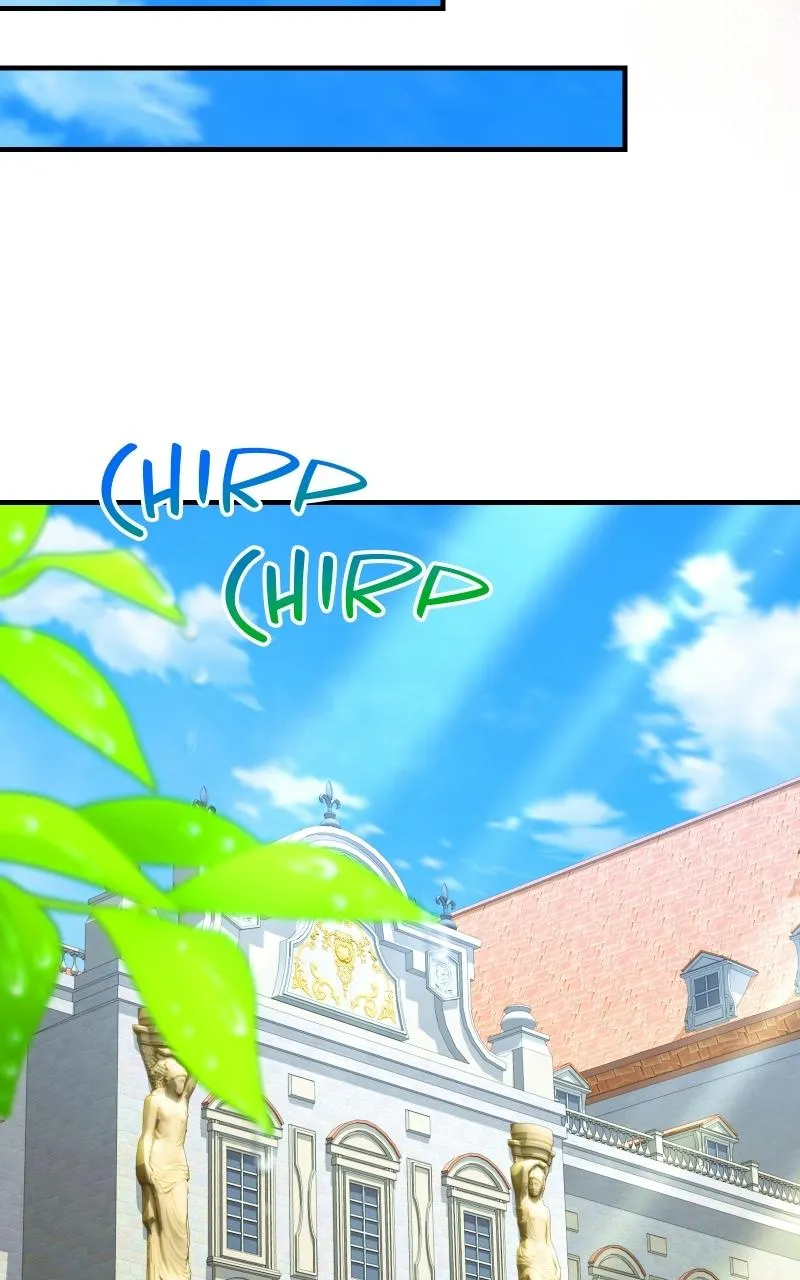 Caught in the Dark Navy Admiral Chapter 25 page 106 - 