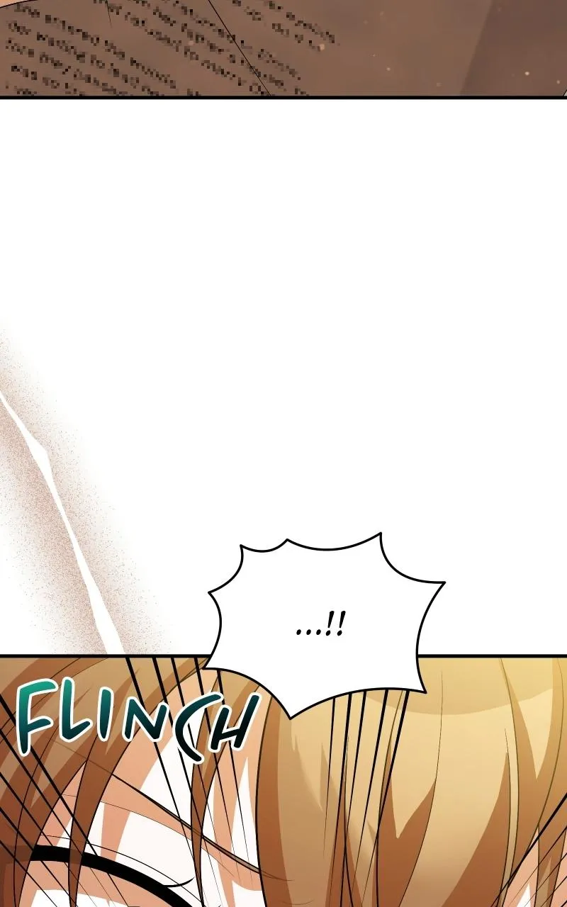 Caught in the Dark Navy Admiral Chapter 25 page 117 - 