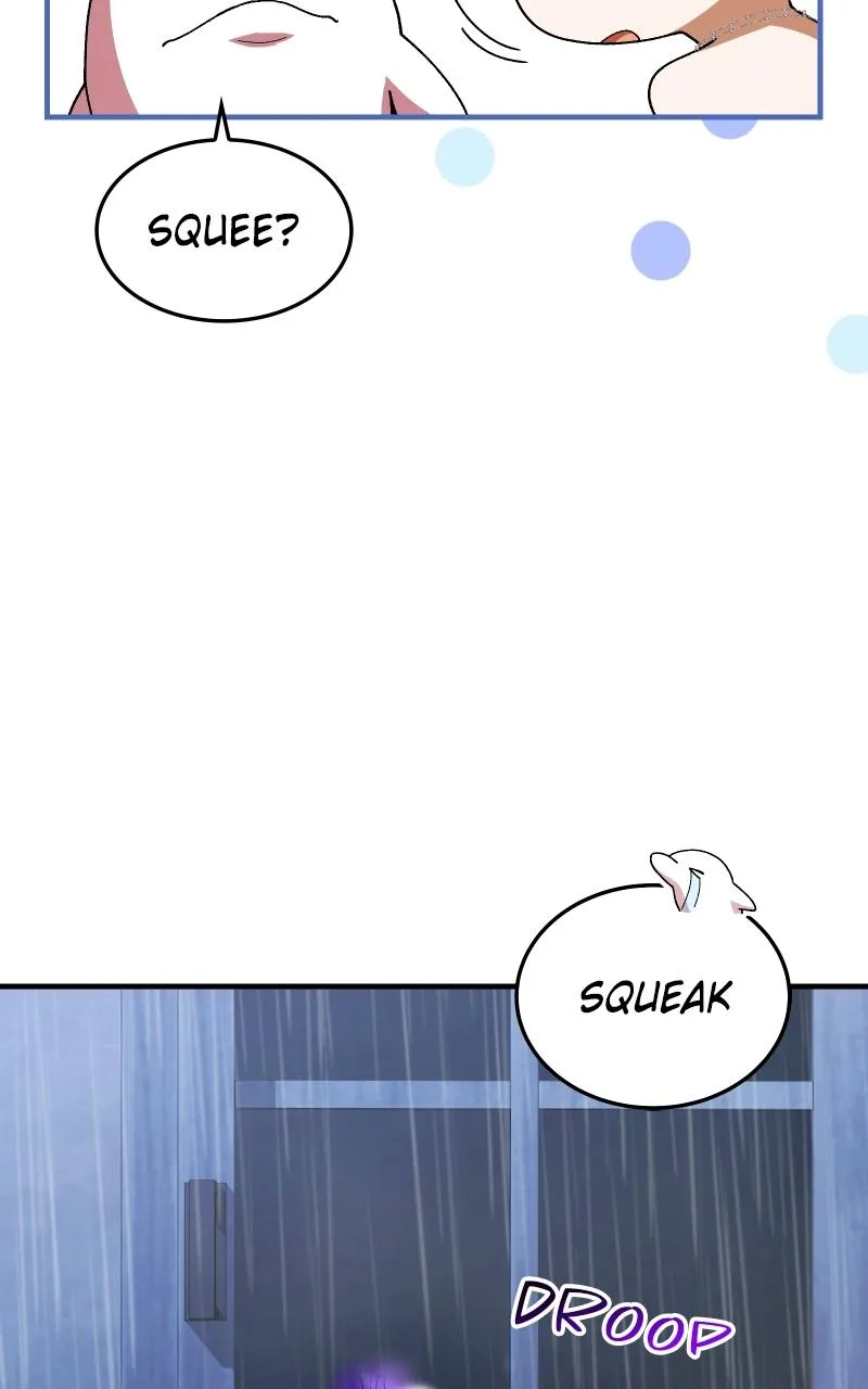 Caught in the Dark Navy Admiral Chapter 25 page 44 - 