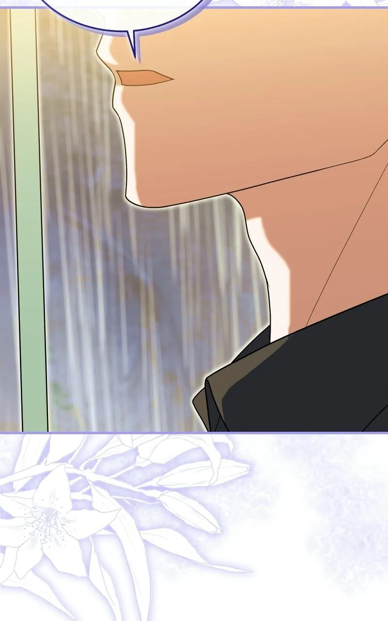 Caught in the Dark Navy Admiral Chapter 25 page 67 - 