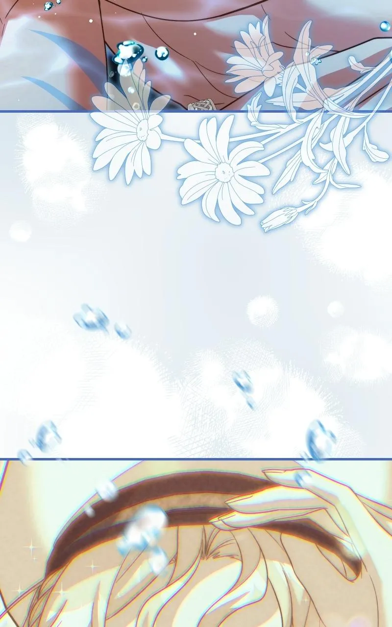 Caught in the Dark Navy Admiral Chapter 25 page 8 - 