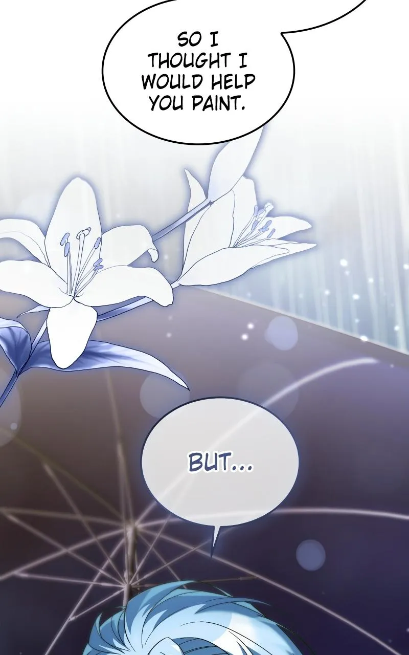 Caught in the Dark Navy Admiral Chapter 25 page 71 - 
