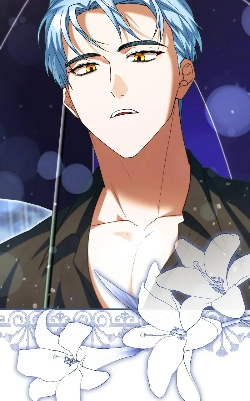 Caught in the Dark Navy Admiral Chapter 25 page 72 - 