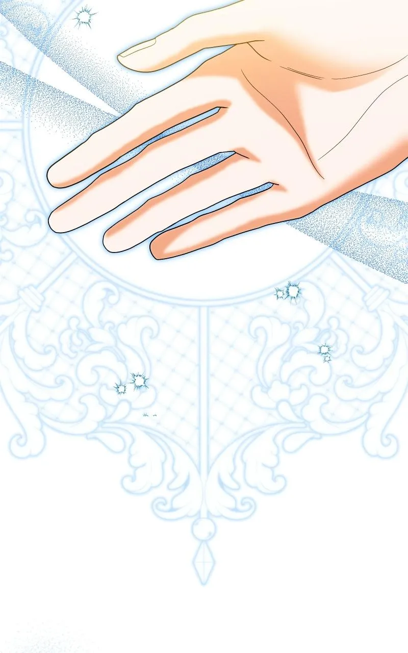 Caught in the Dark Navy Admiral Chapter 25 page 86 - 