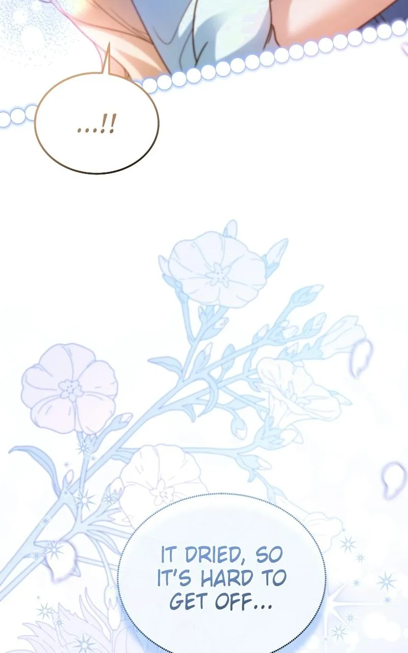 Caught in the Dark Navy Admiral Chapter 25 page 89 - 