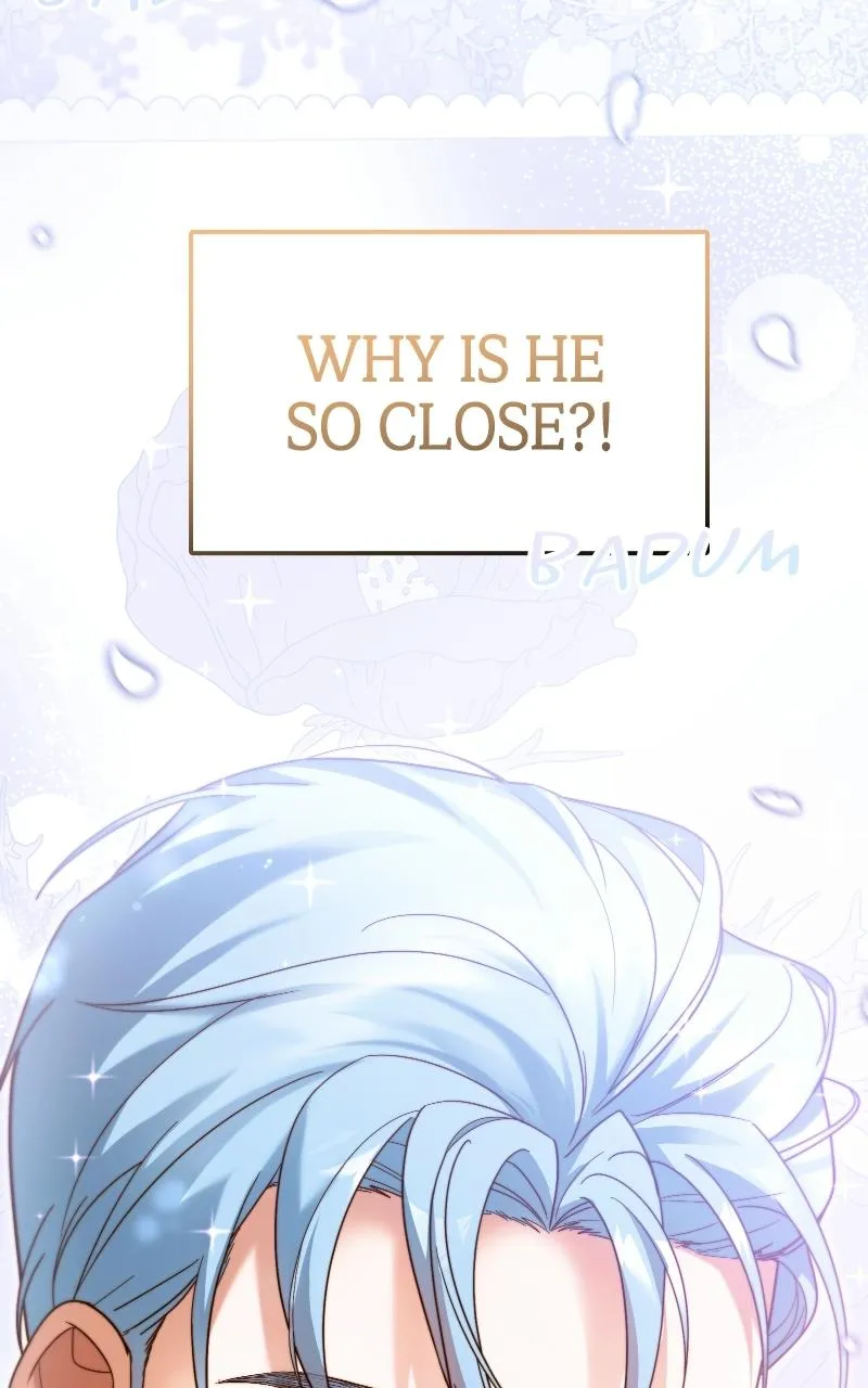 Caught in the Dark Navy Admiral Chapter 25 page 92 - 