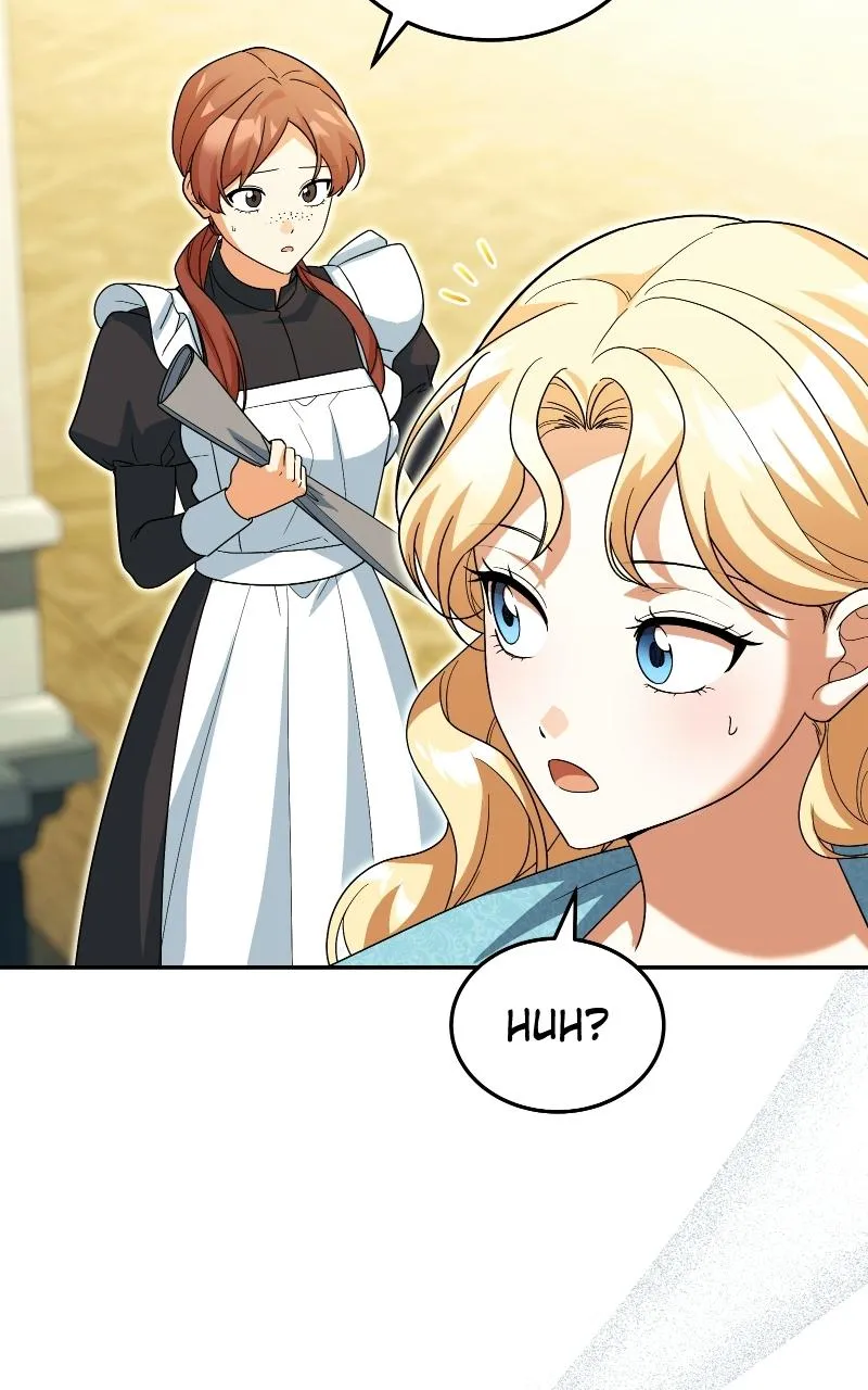 Caught in the Dark Navy Admiral Chapter 26 page 12 - 