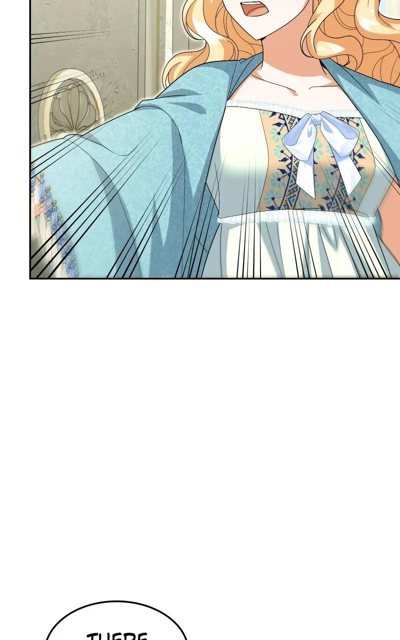 Caught in the Dark Navy Admiral Chapter 26 page 21 - 