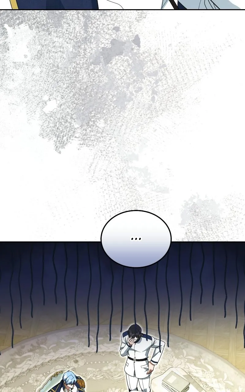 Caught in the Dark Navy Admiral Chapter 26 page 26 - 