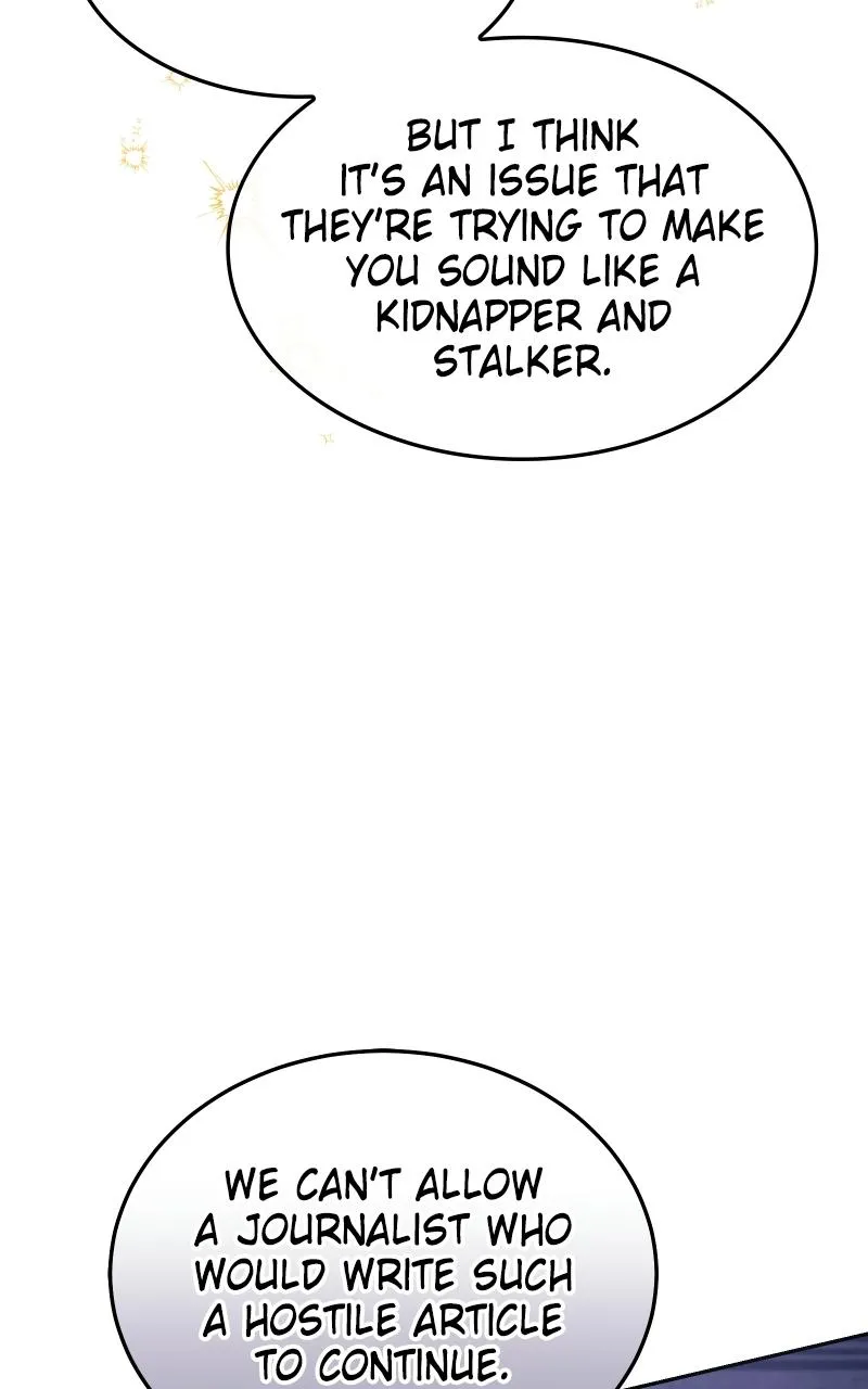 Caught in the Dark Navy Admiral Chapter 26 page 29 - 