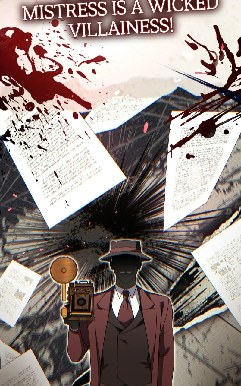 Caught in the Dark Navy Admiral Chapter 26 page 51 - 