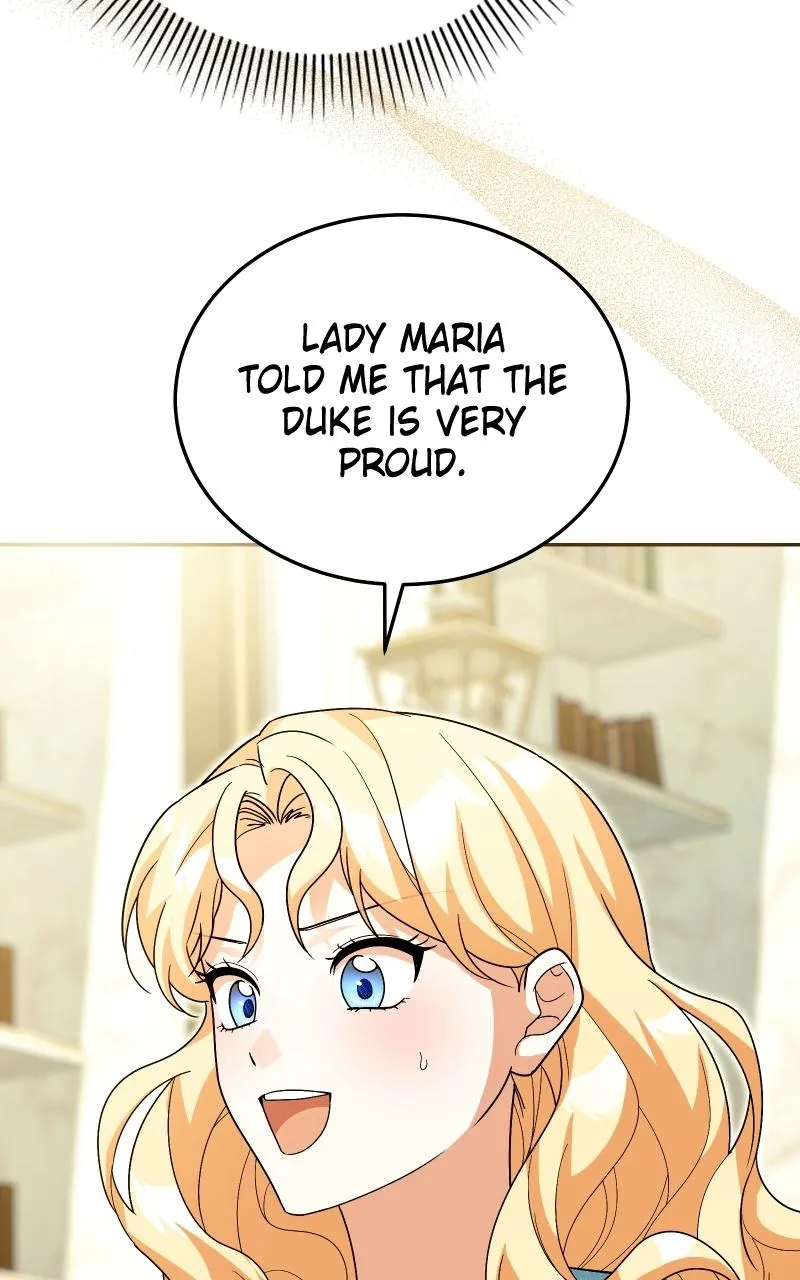 Caught in the Dark Navy Admiral Chapter 26 page 55 - 