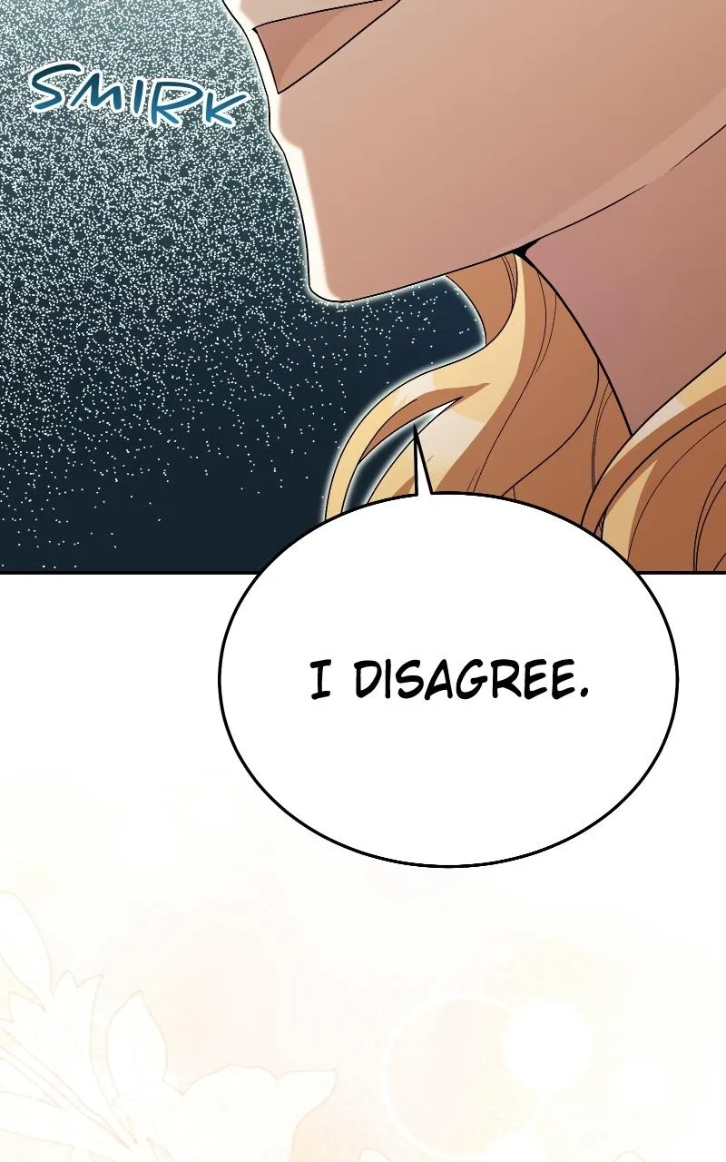 Caught in the Dark Navy Admiral Chapter 26 page 63 - 