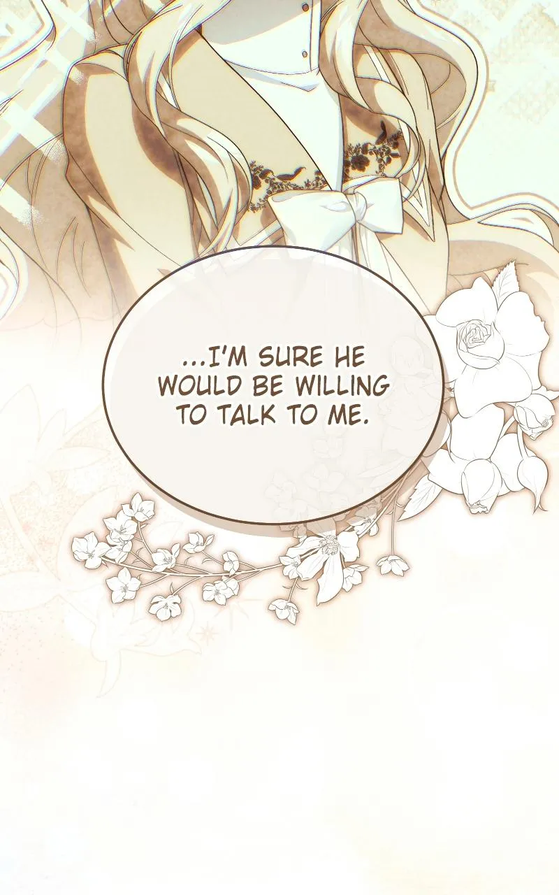 Caught in the Dark Navy Admiral Chapter 26 page 66 - 