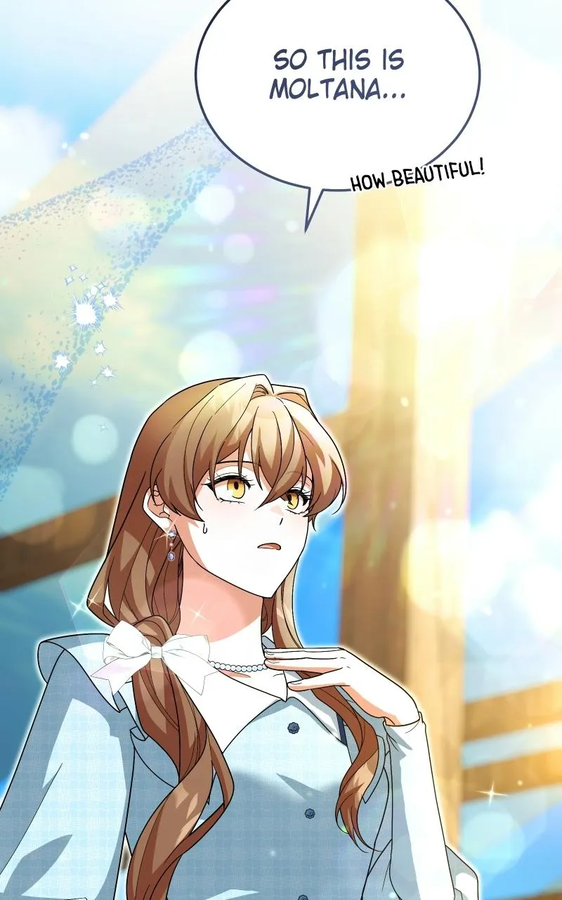 Caught in the Dark Navy Admiral Chapter 26 page 71 - 