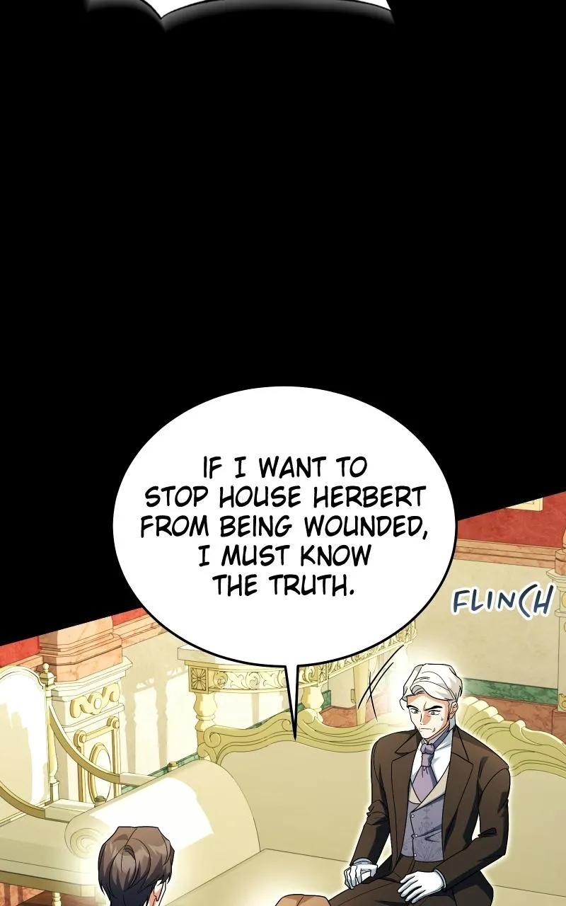 Caught in the Dark Navy Admiral Chapter 26 page 78 - 