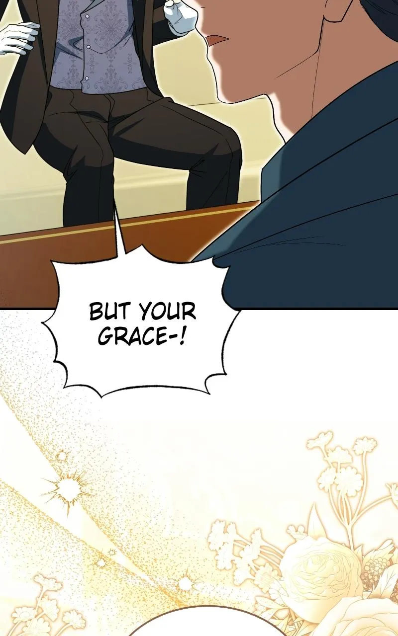 Caught in the Dark Navy Admiral Chapter 26 page 86 - 