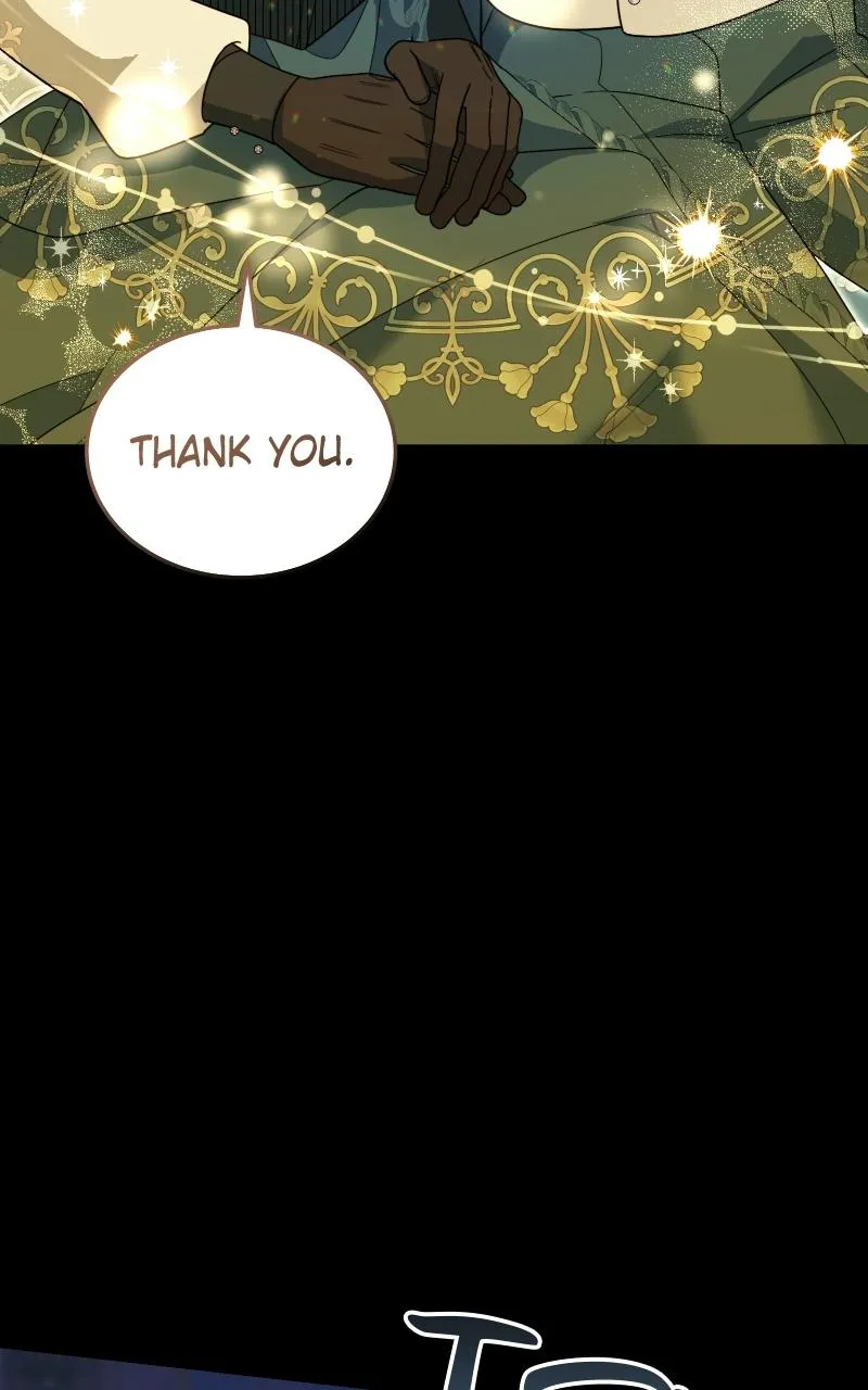 Caught in the Dark Navy Admiral Chapter 26 page 88 - 