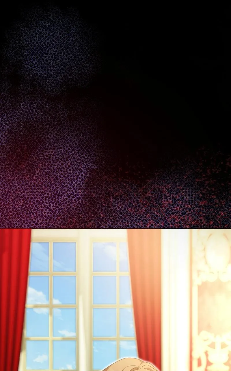 Caught in the Dark Navy Admiral Chapter 27 page 1 - 