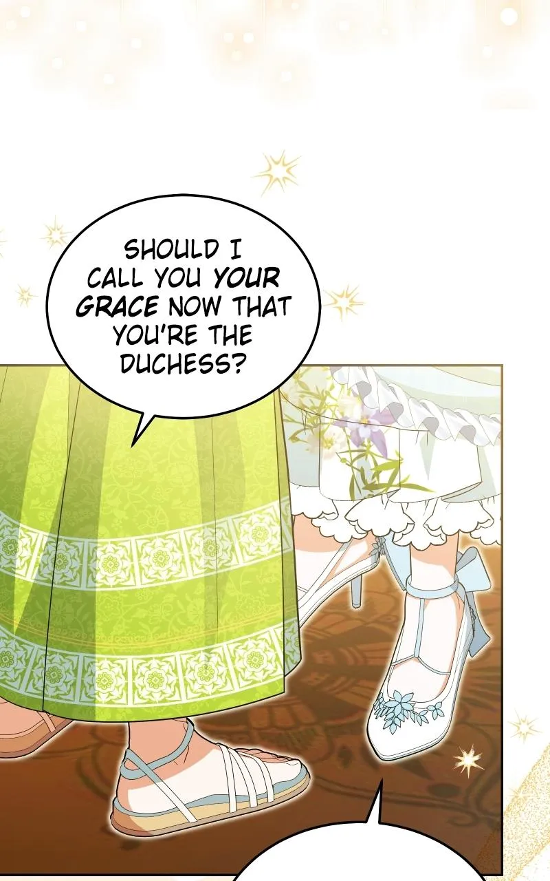 Caught in the Dark Navy Admiral Chapter 27 page 11 - 