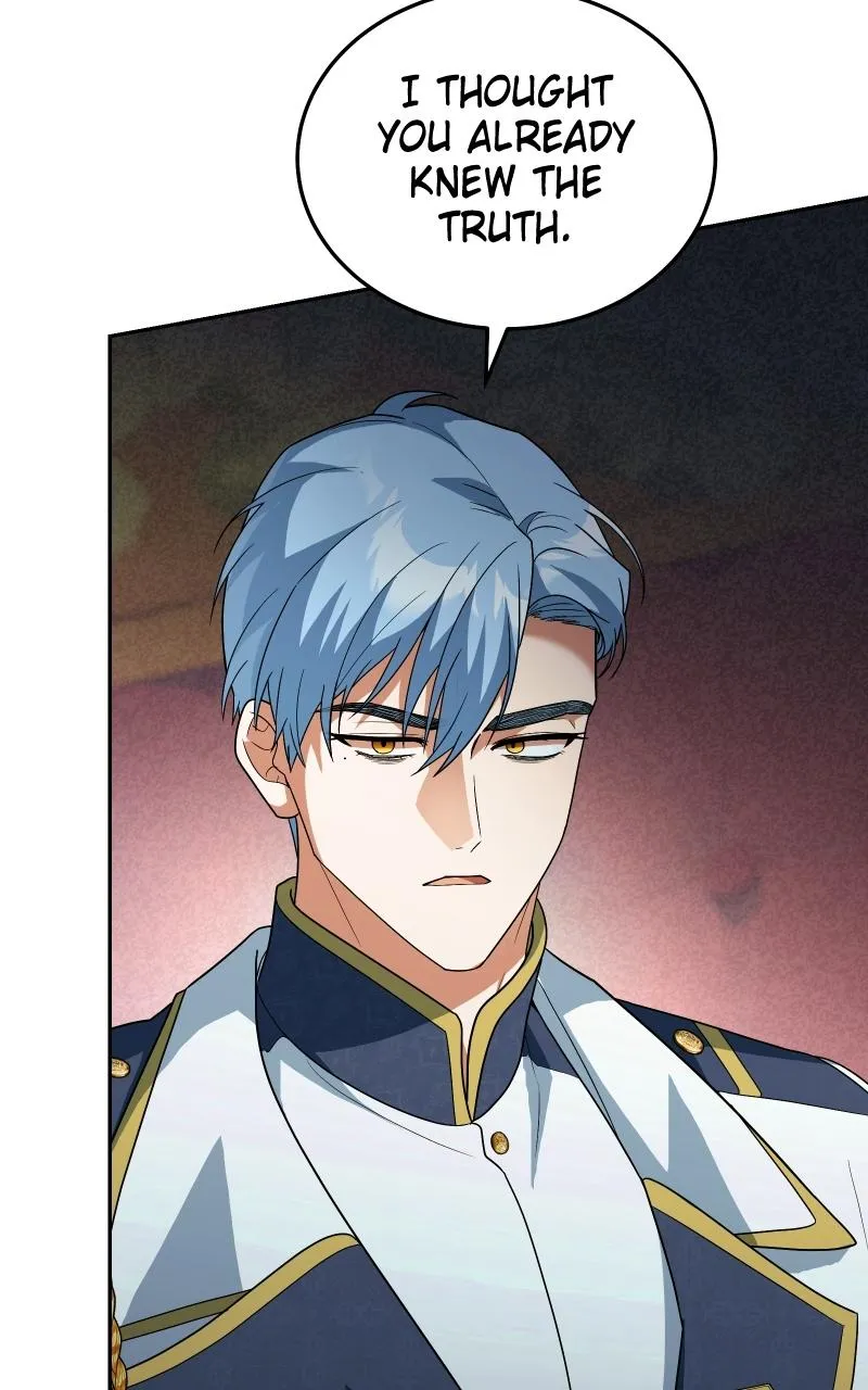 Caught in the Dark Navy Admiral Chapter 27 page 103 - 