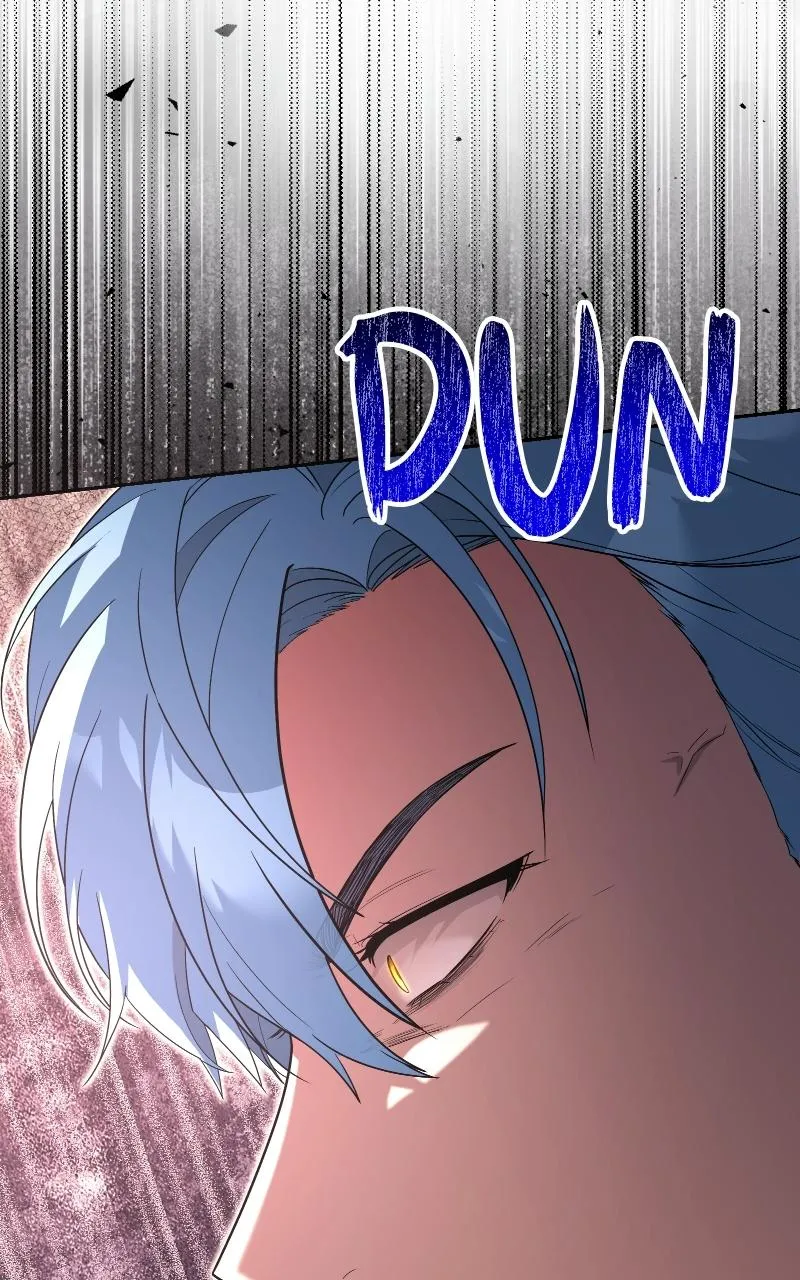 Caught in the Dark Navy Admiral Chapter 27 page 108 - 