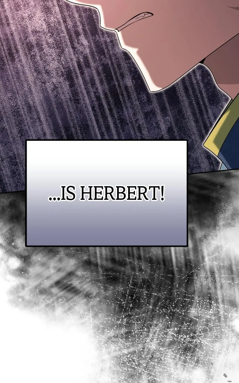 Caught in the Dark Navy Admiral Chapter 27 page 109 - 