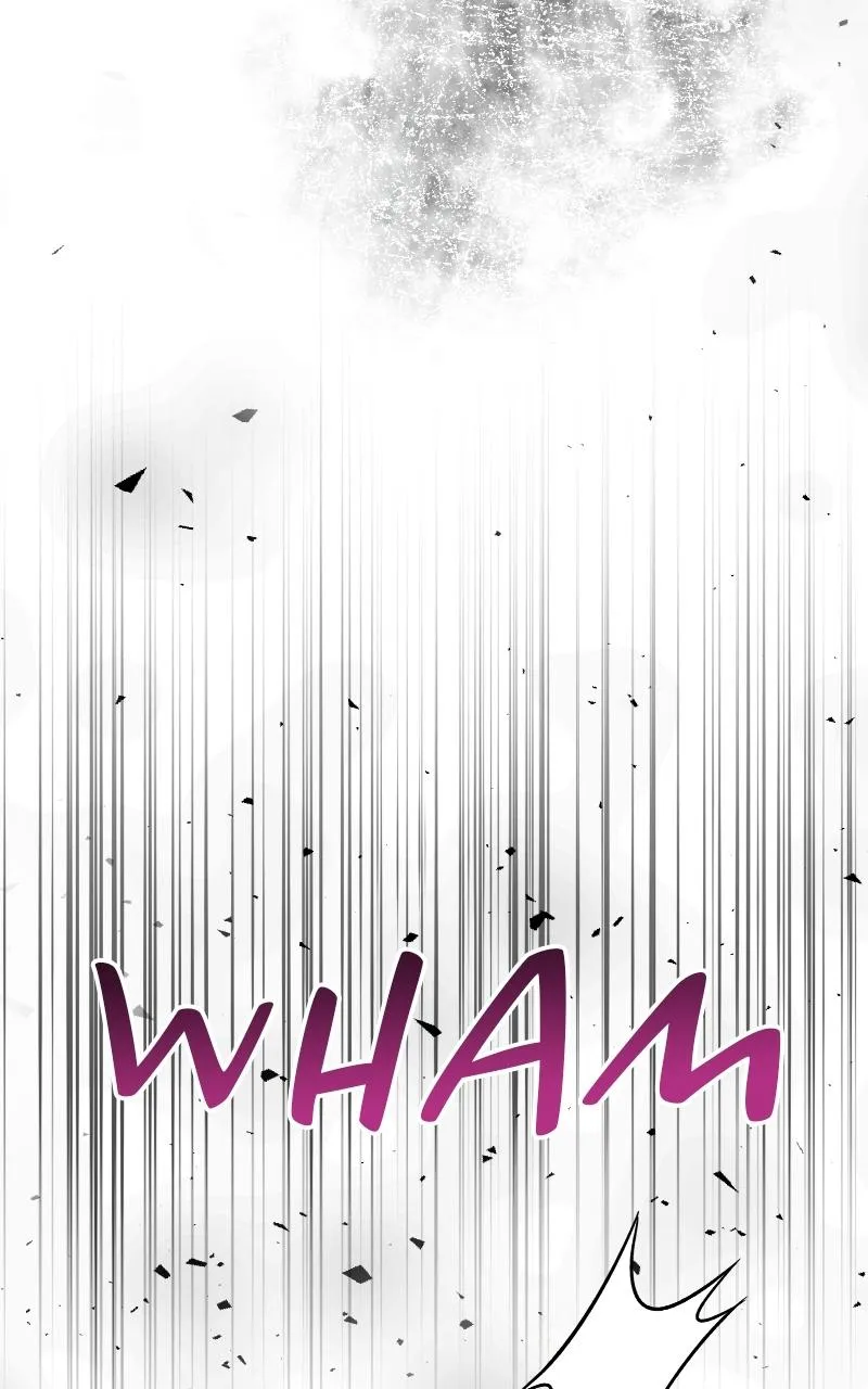 Caught in the Dark Navy Admiral Chapter 27 page 110 - 