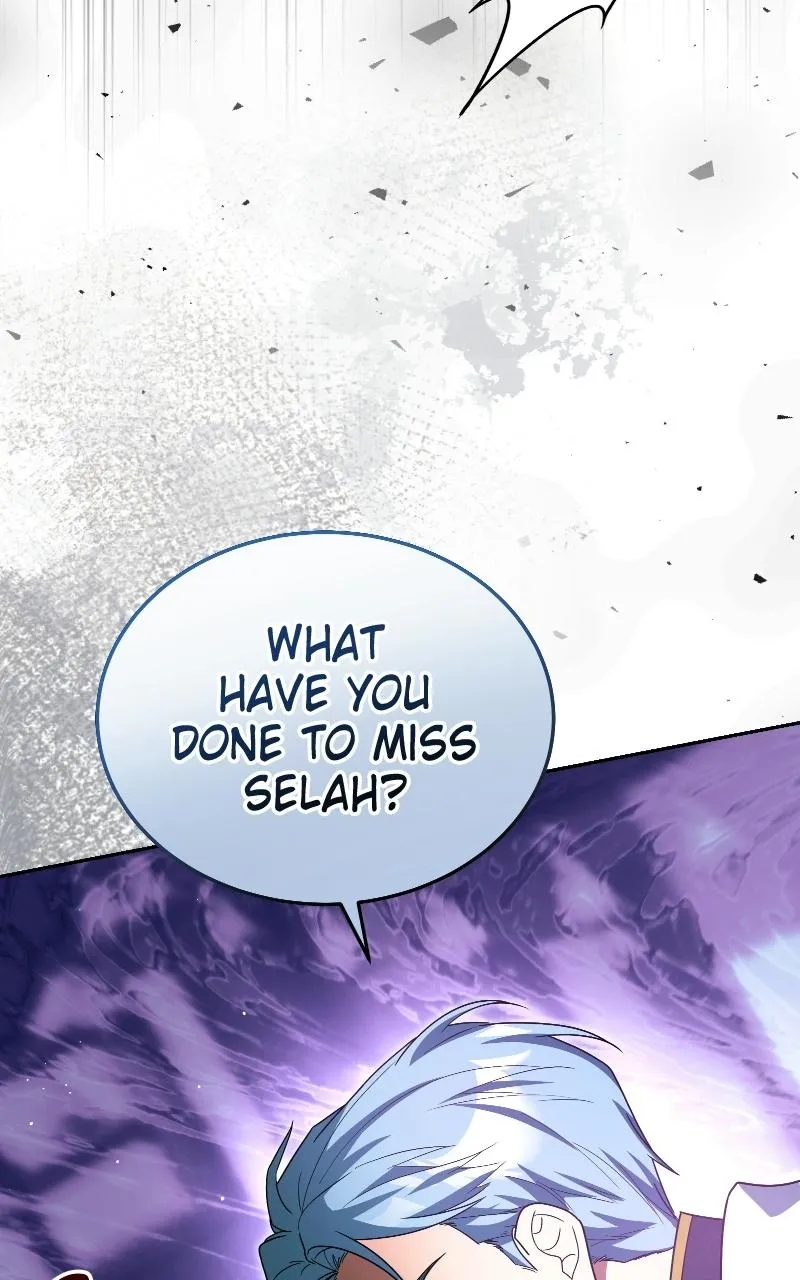 Caught in the Dark Navy Admiral Chapter 27 page 111 - 