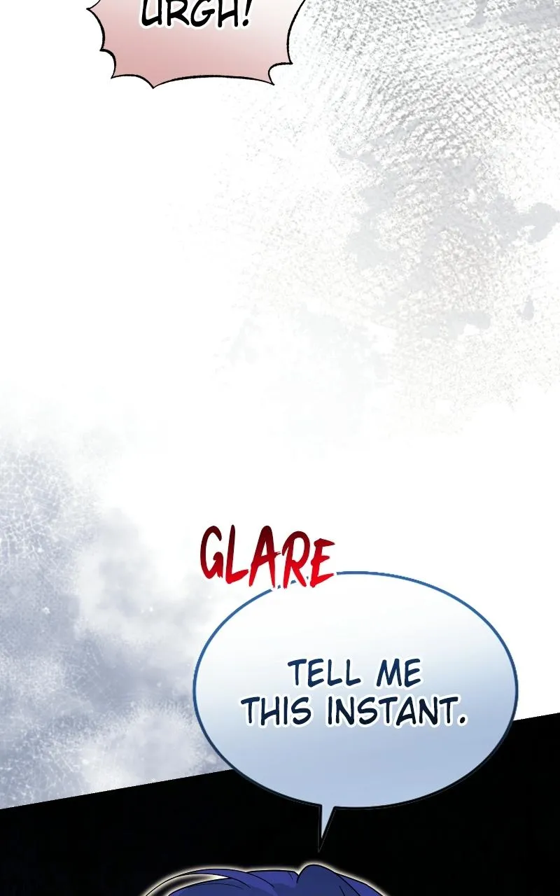 Caught in the Dark Navy Admiral Chapter 27 page 113 - 