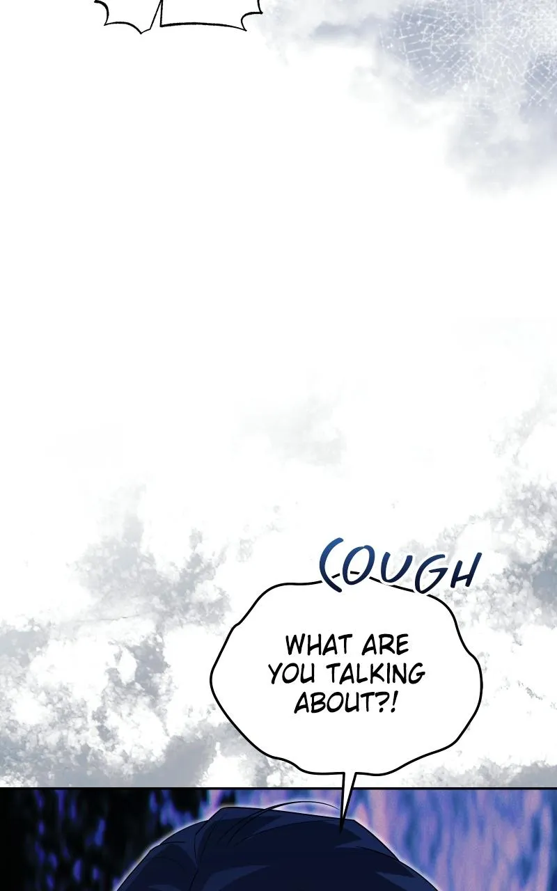Caught in the Dark Navy Admiral Chapter 27 page 115 - 