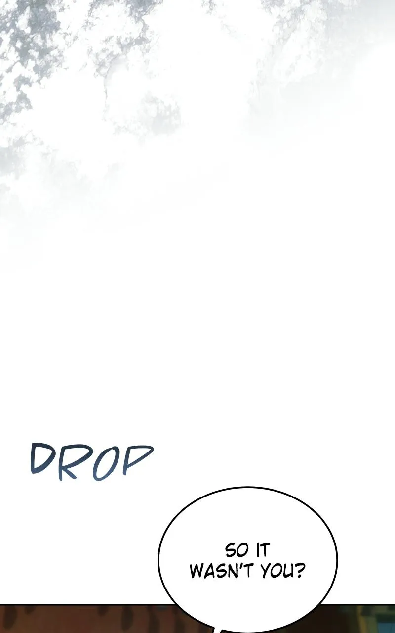 Caught in the Dark Navy Admiral Chapter 27 page 117 - 