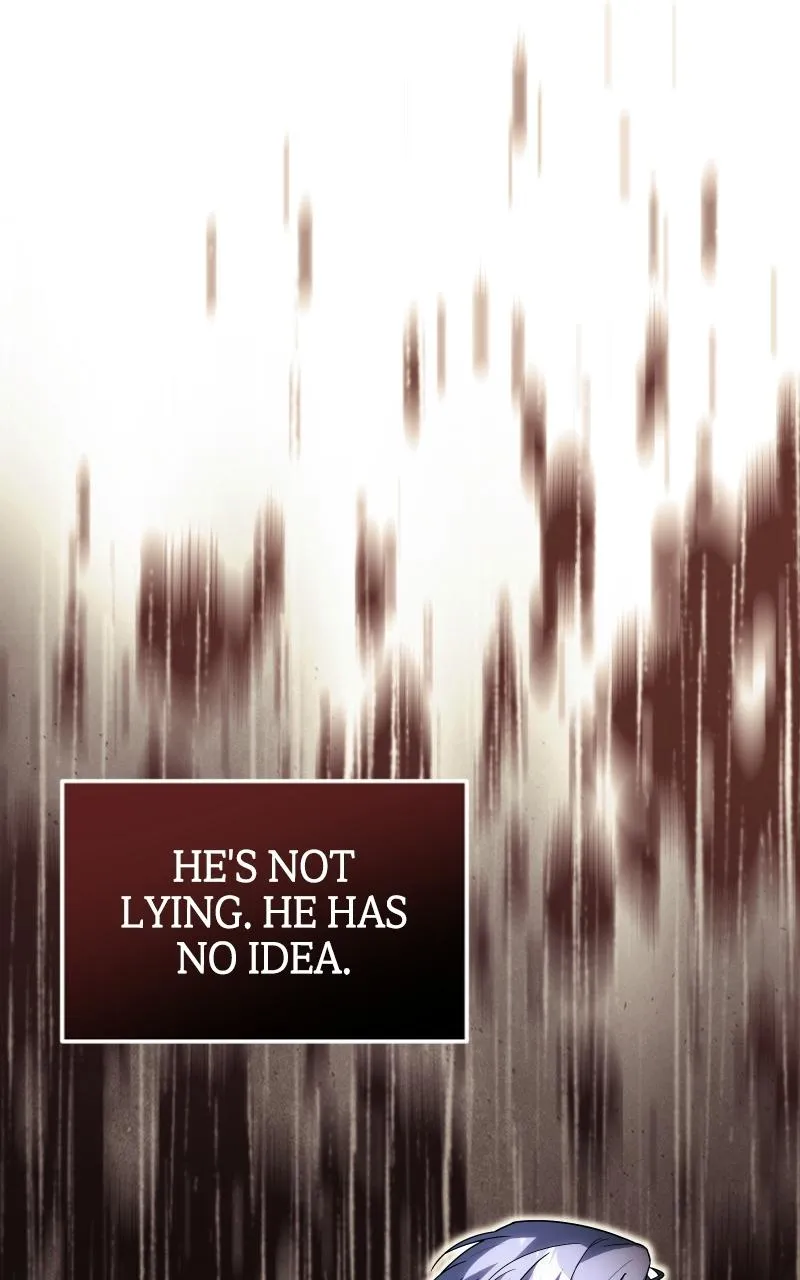Caught in the Dark Navy Admiral Chapter 27 page 119 - 
