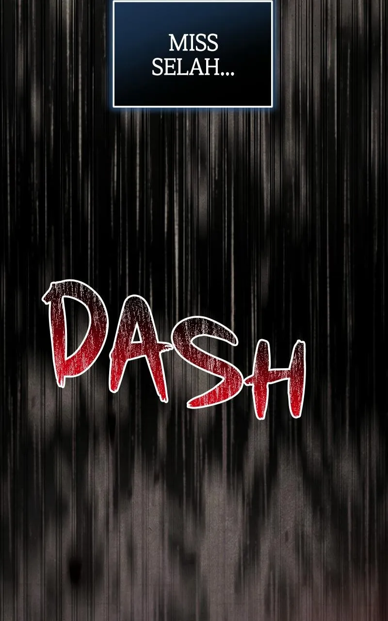 Caught in the Dark Navy Admiral Chapter 27 page 129 - 