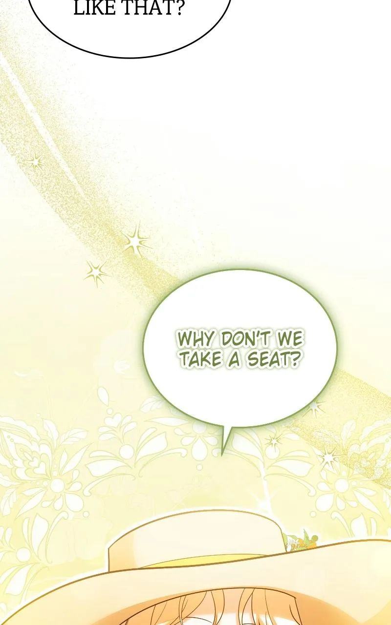 Caught in the Dark Navy Admiral Chapter 27 page 14 - 