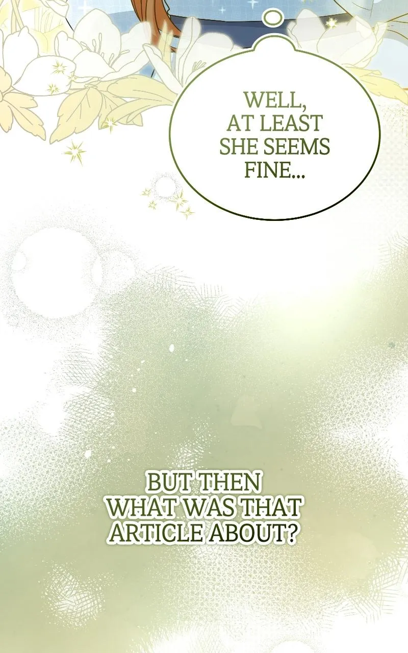 Caught in the Dark Navy Admiral Chapter 27 page 17 - 