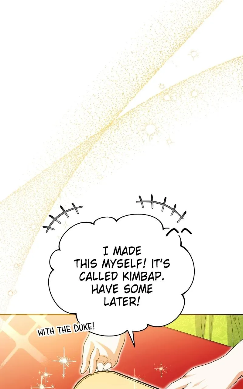 Caught in the Dark Navy Admiral Chapter 27 page 19 - 
