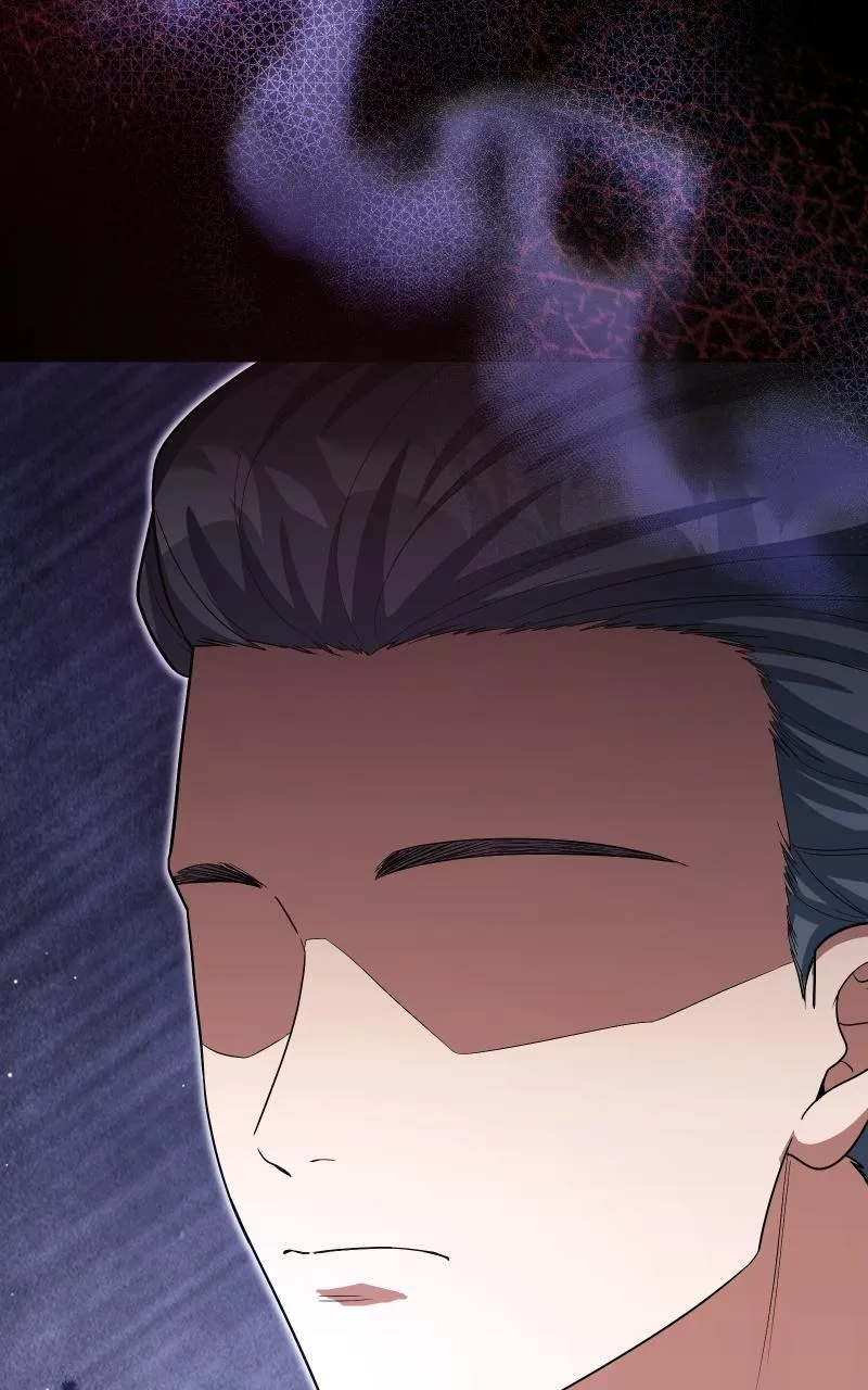 Caught in the Dark Navy Admiral Chapter 27 page 3 - 
