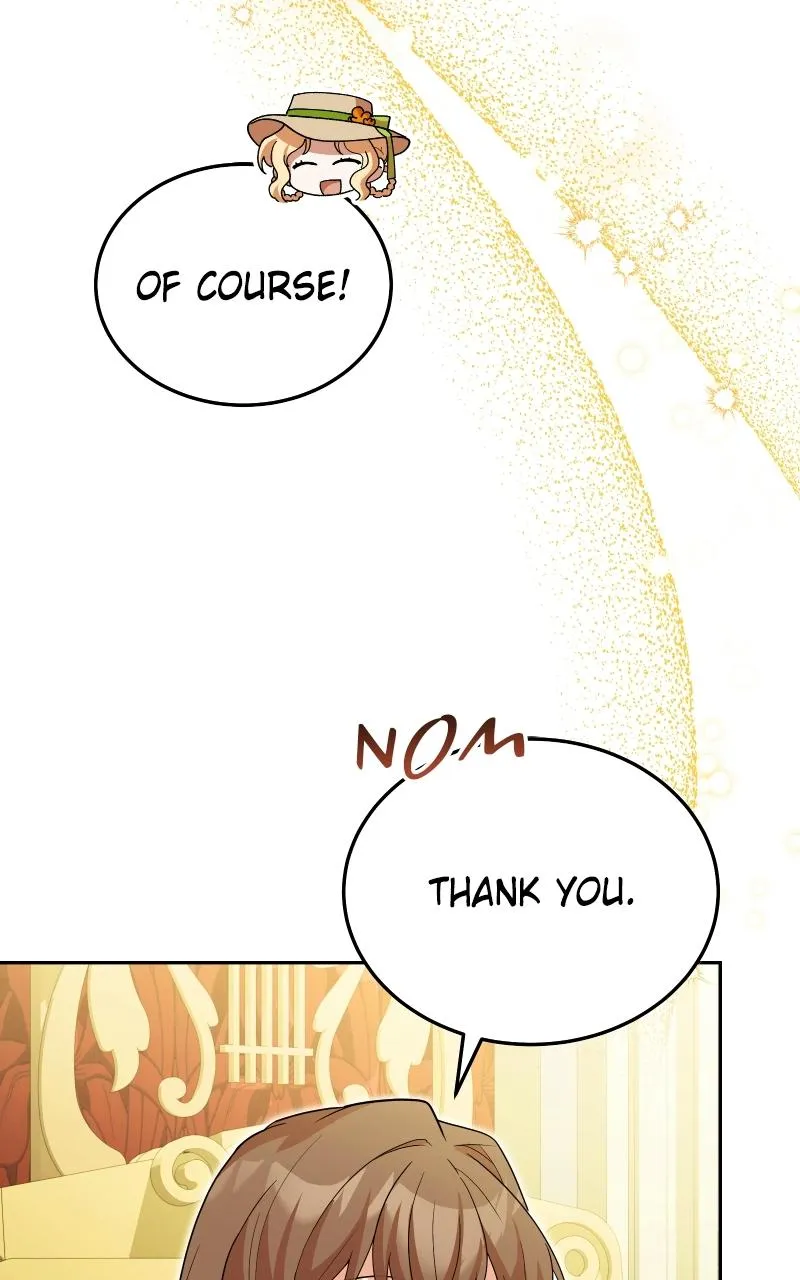 Caught in the Dark Navy Admiral Chapter 27 page 21 - 