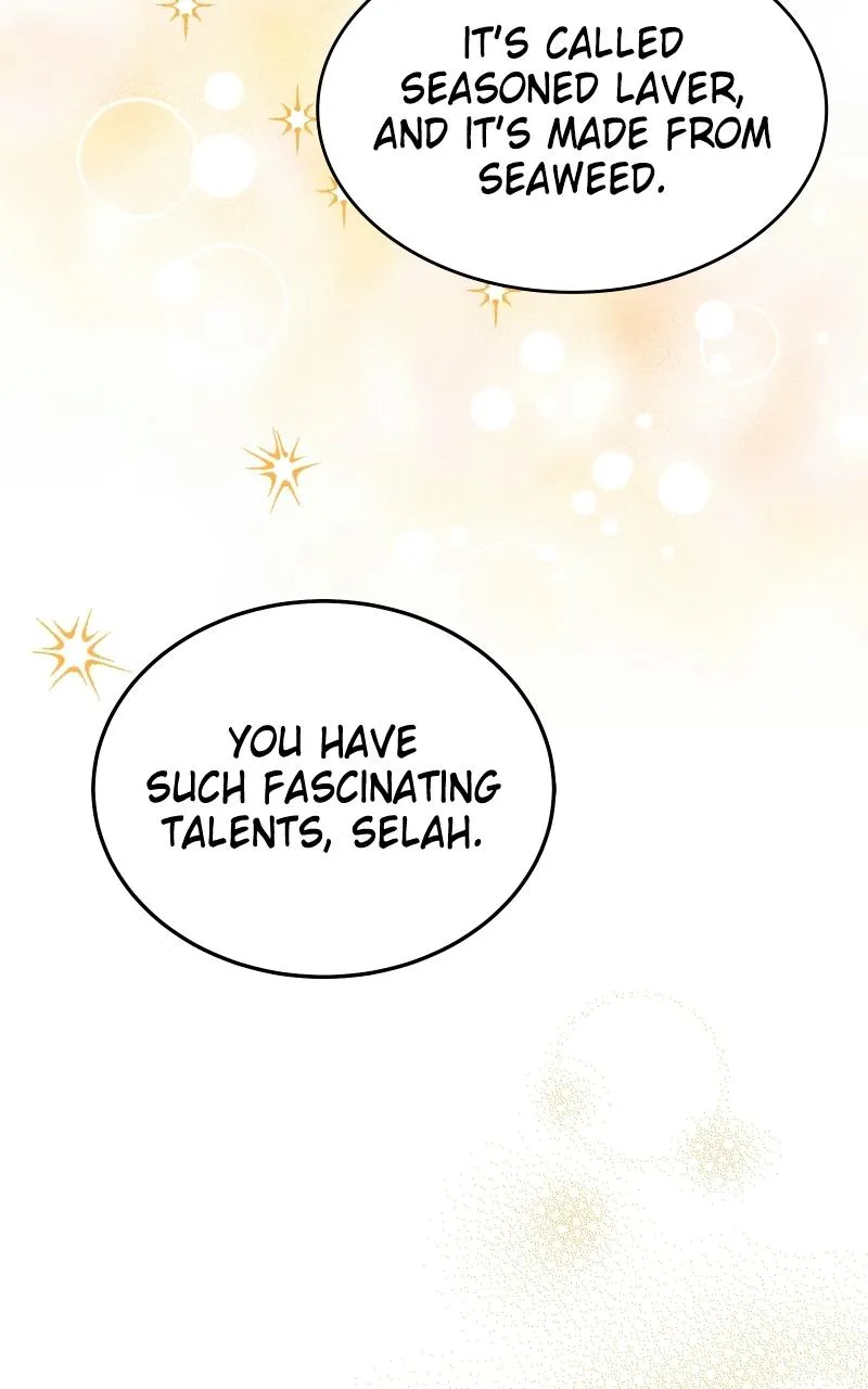 Caught in the Dark Navy Admiral Chapter 27 page 24 - 