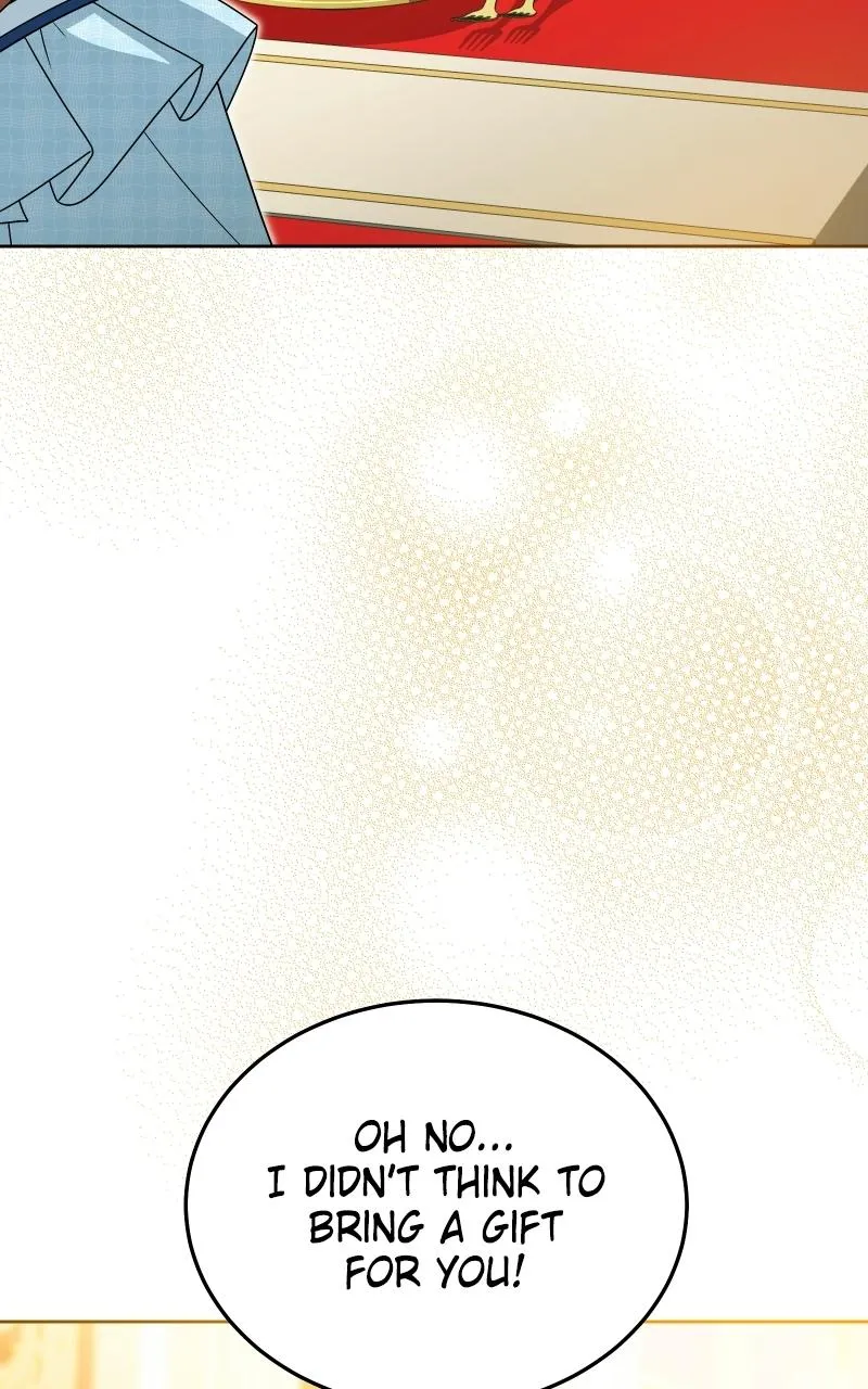 Caught in the Dark Navy Admiral Chapter 27 page 26 - 