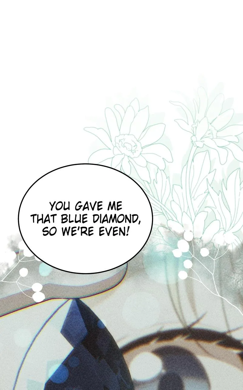 Caught in the Dark Navy Admiral Chapter 27 page 28 - 