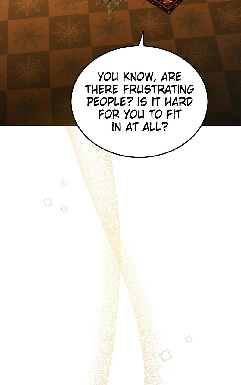 Caught in the Dark Navy Admiral Chapter 27 page 31 - 