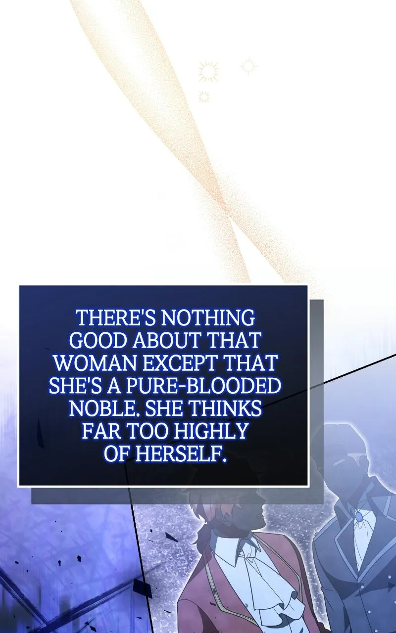 Caught in the Dark Navy Admiral Chapter 27 page 33 - 