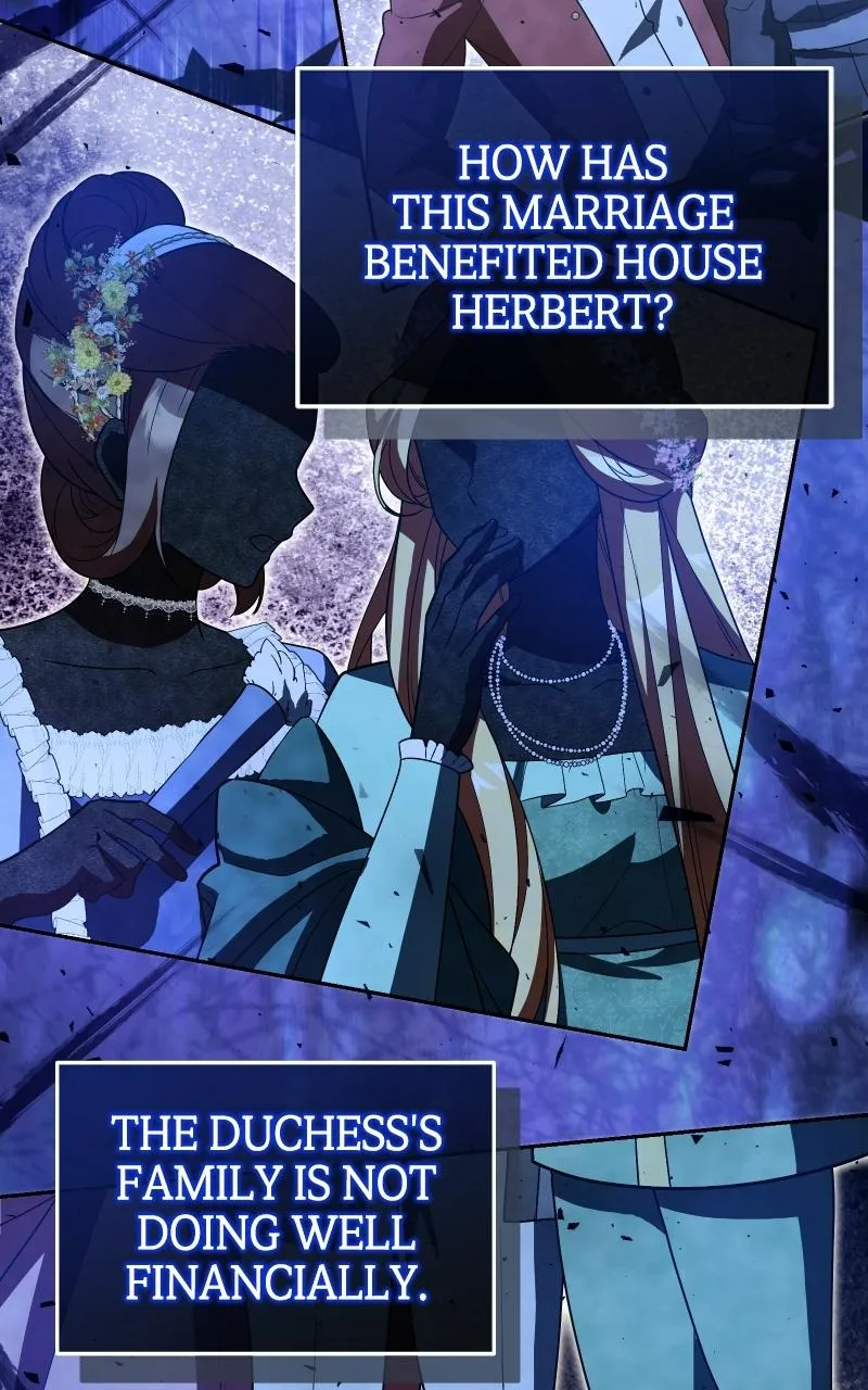 Caught in the Dark Navy Admiral Chapter 27 page 34 - 