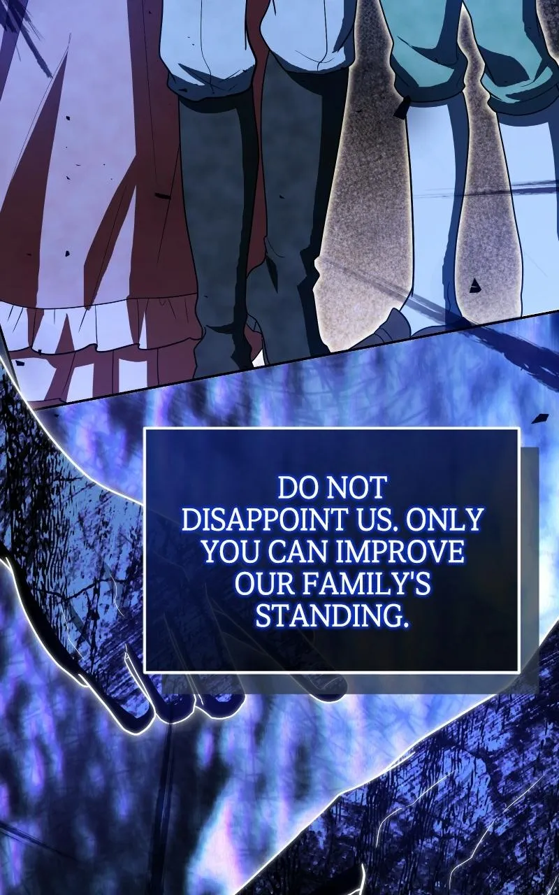 Caught in the Dark Navy Admiral Chapter 27 page 35 - 