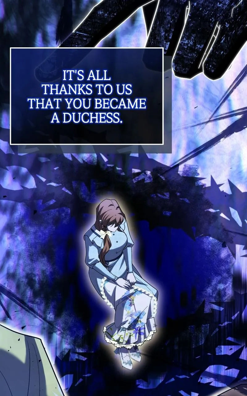 Caught in the Dark Navy Admiral Chapter 27 page 36 - 