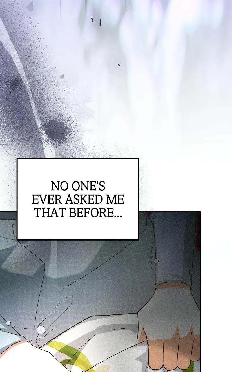 Caught in the Dark Navy Admiral Chapter 27 page 38 - 